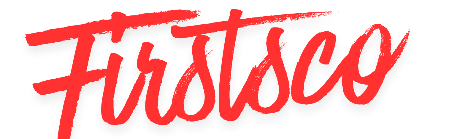 FirstSco